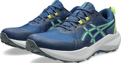 ASICS Men's Gel-Venture 11 Trail Running Shoes
