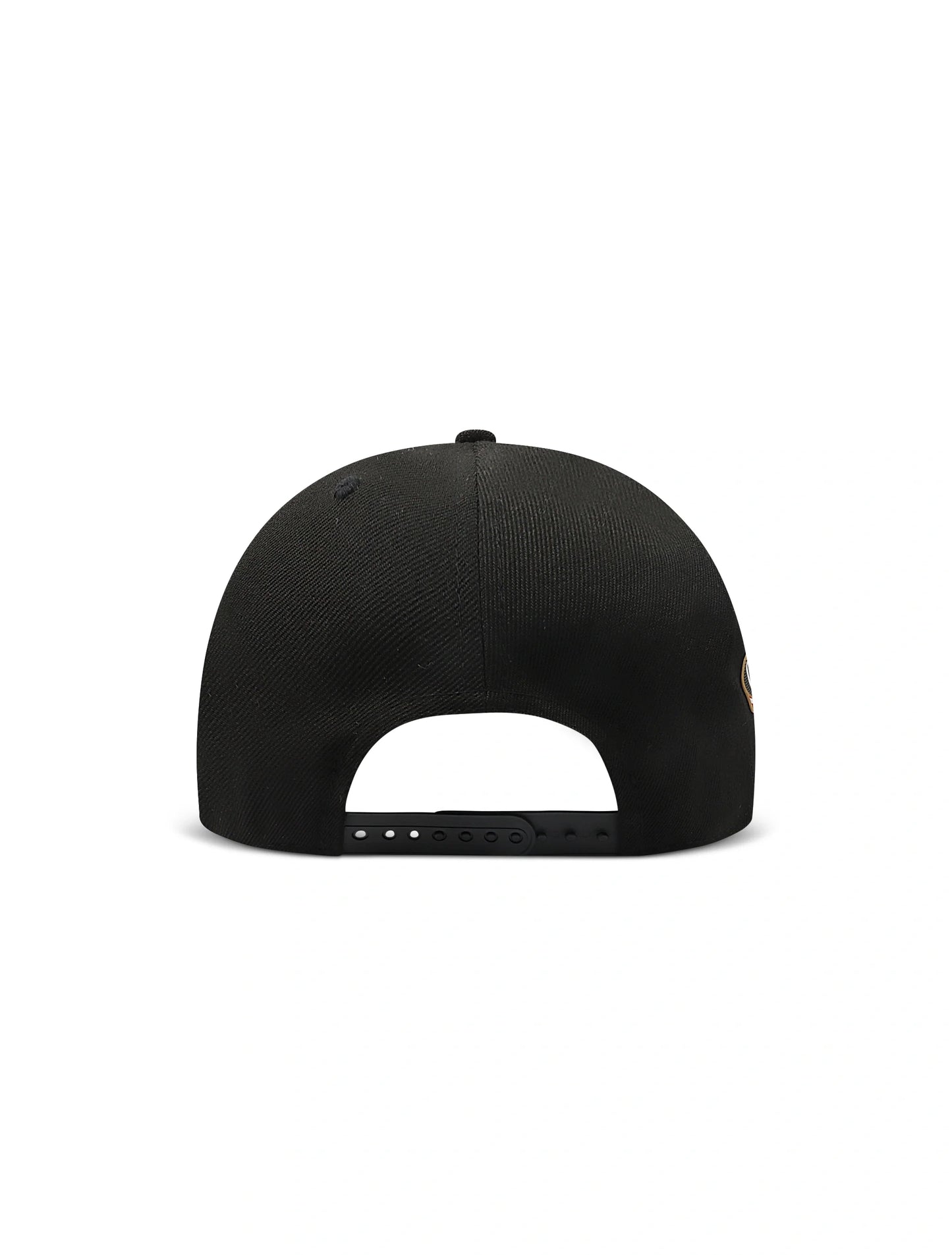 New Era 950 World Series Champs Snapback - Black