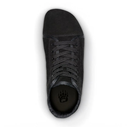 Ursus SHTG1 - Black